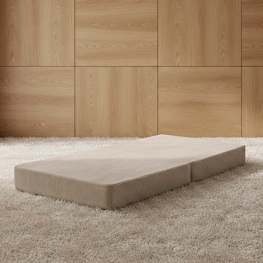Gästebettsessel mit Schlaffunktion Alsterdüne Lounger