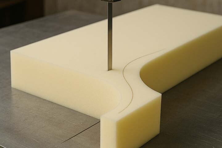 Alsterdüne Schlafsofas nach Ihren Vorstellungen und Vorgaben