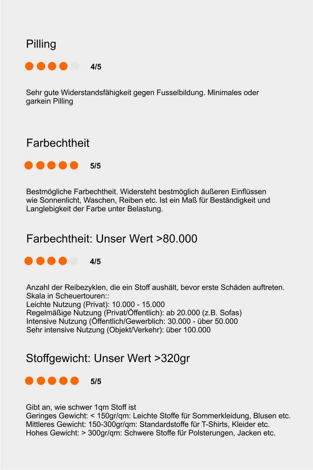 Alsterdüne Classic Schlafsofas bietet Ihnen eine große Farbauswahl