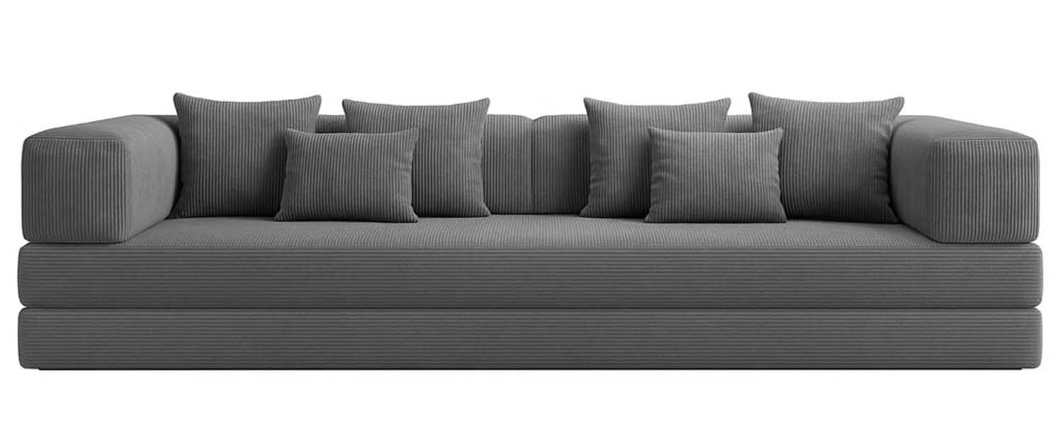 XXL Sofa CLASSIC mit 300cm Breite