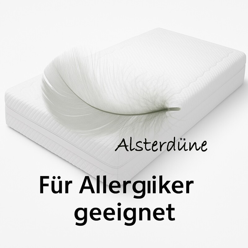 Modulares Sofa für Hochbetten, mit 2-fachem Gästebett, Cord-Stoff