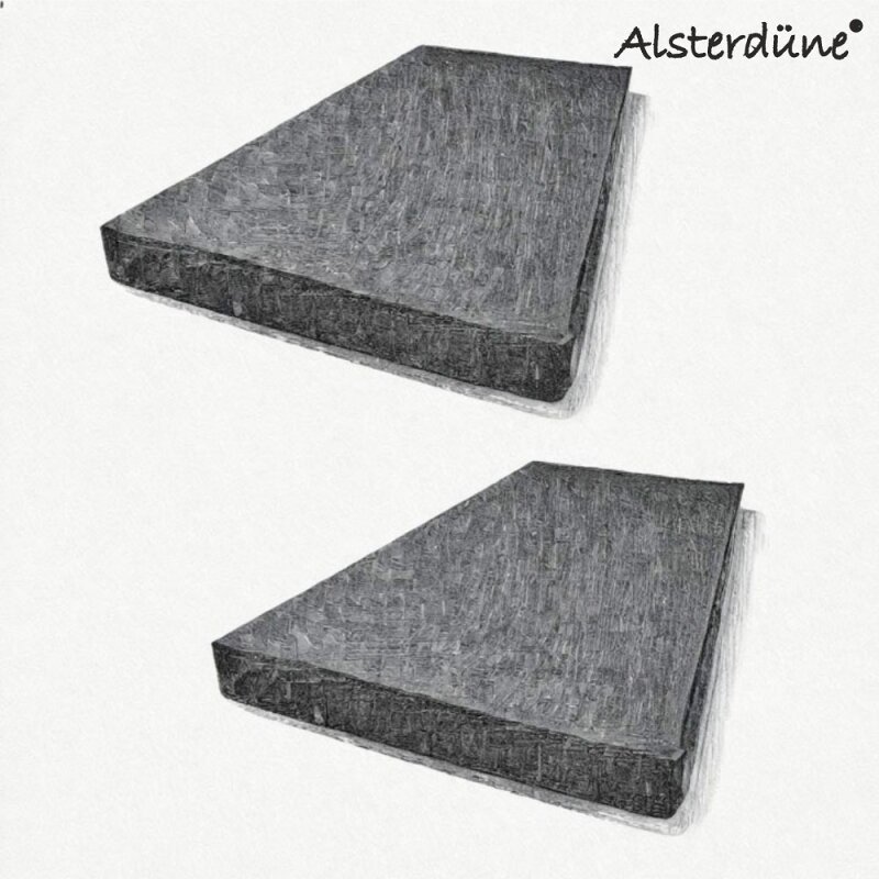 Modulares Kinder-/Jugendsofa, mit Schlaffunktion, Cordstoff, viele Größen