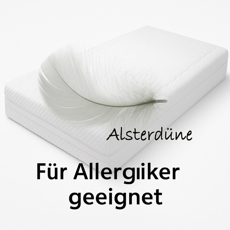 XXL-Loungesessel mit Schlaffunktion, Feincord, 125x100cm