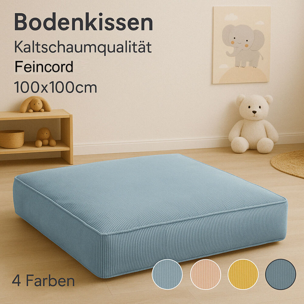 12"" X 18"" Zoll (30x45 Cm) Entenfeder Kissen Pads Inneneinsätze