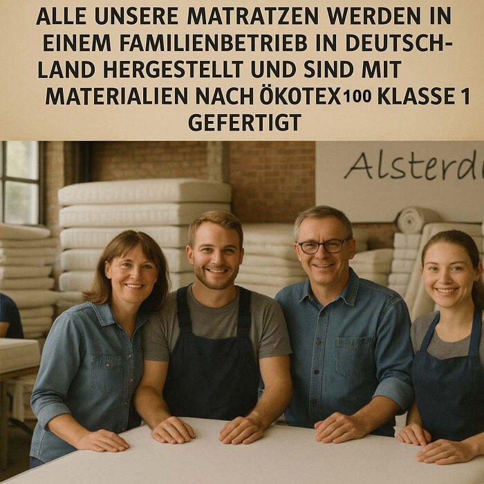 Multifunktionales Ecksofa, viele Größen, mit Kaltschaum-Gästebett, Cordstoff