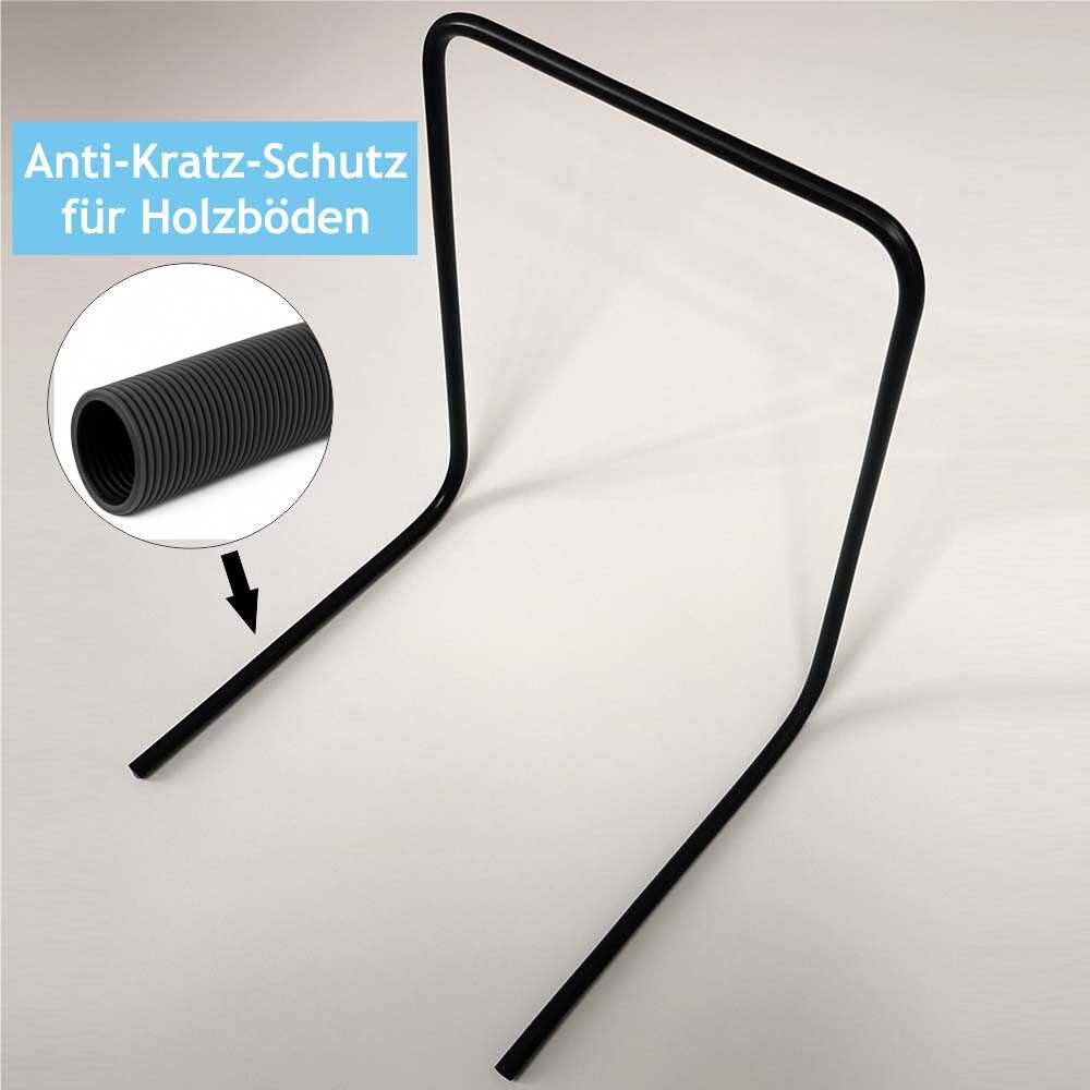 Schlafsessel Lounger, 100x100cm, Cordstoff, Kaltschaum
