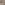 Farbe Chrome matt