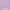 Lavendel