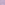 Lavendel
