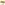 Ecksofa LOUNGER li/re, 300x300cm, mit Schlaffunktion, Cordstoff