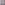 Pastellrosa
