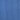 Mittelblau